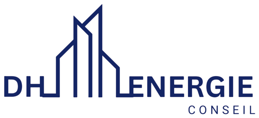 DH Énergie Conseil